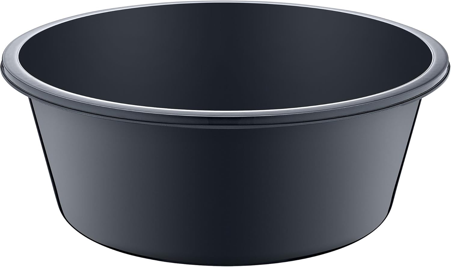 1 No Renkli Badya (4 LT) ANTRASİT