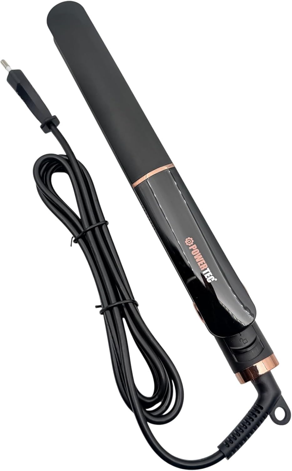 TR-2850 Seramik Saç Şekillendirici Düzleştirici