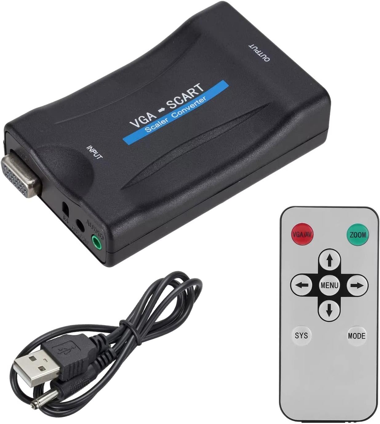 61A1M2nEAwL._AC_SL1500_-1