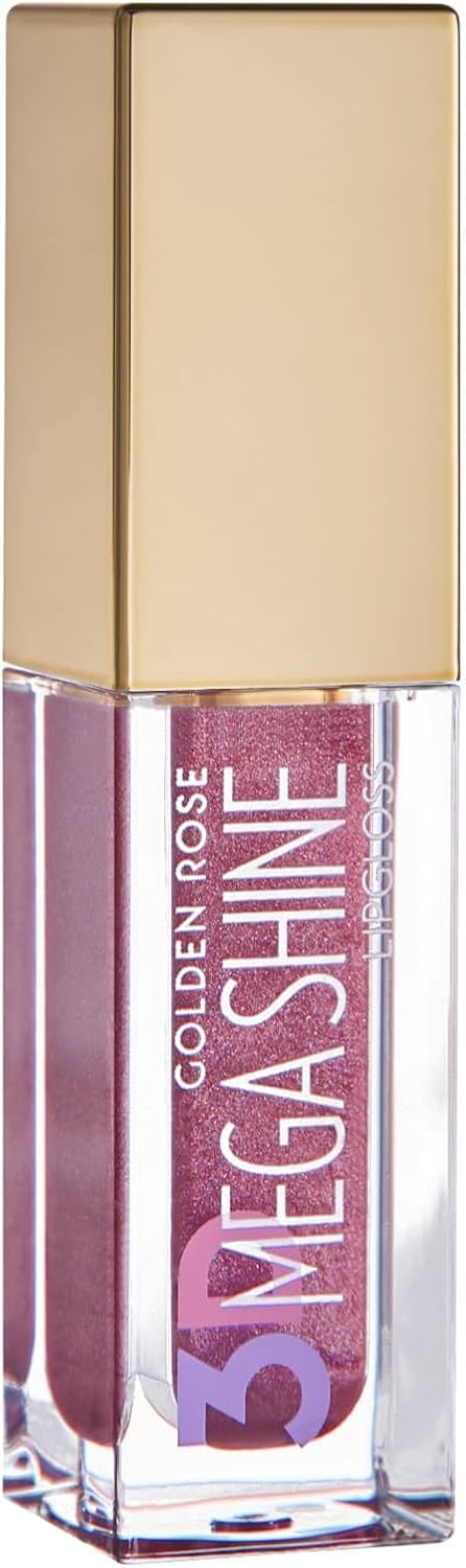 3D Mega Shine Parlatıcı No:120 Sparkle