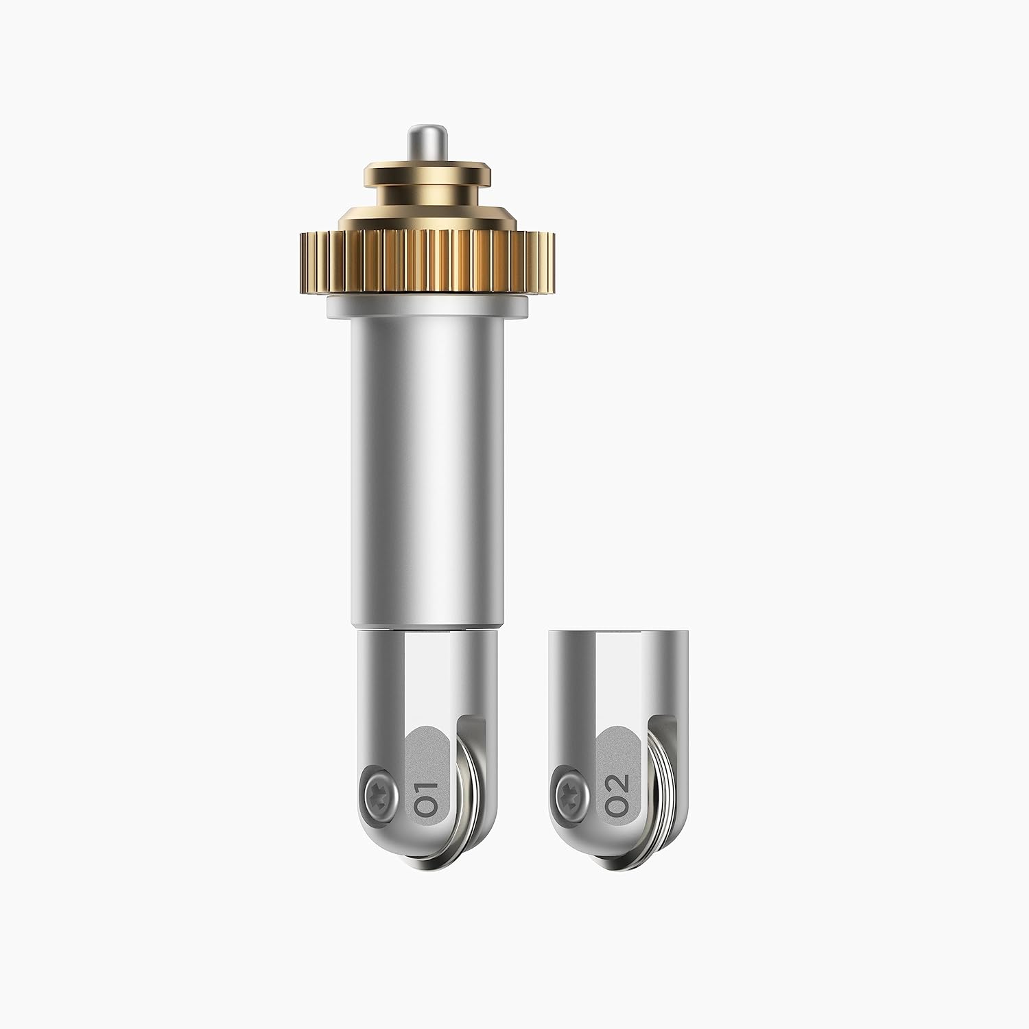 2005105 MAKER PUANLAMA ÇARKI KOMBO PAKETİ