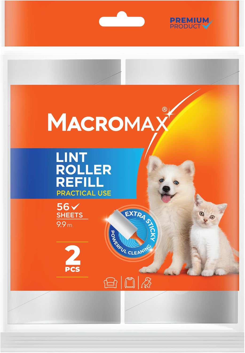 61CH-4wmpqL._AC_SL1500_-1