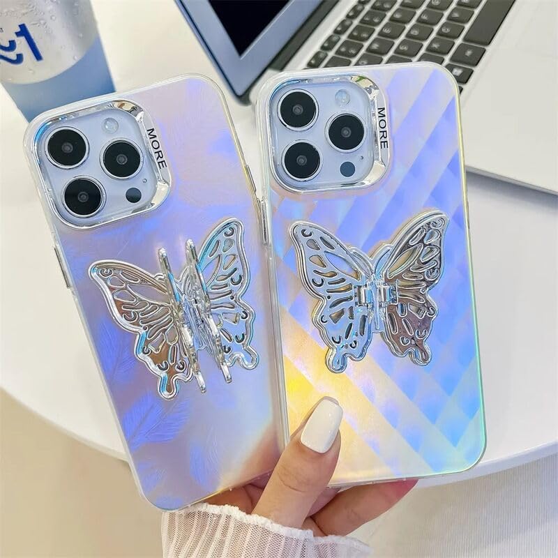 61COrJ9aGWL._AC_SL1500_-2