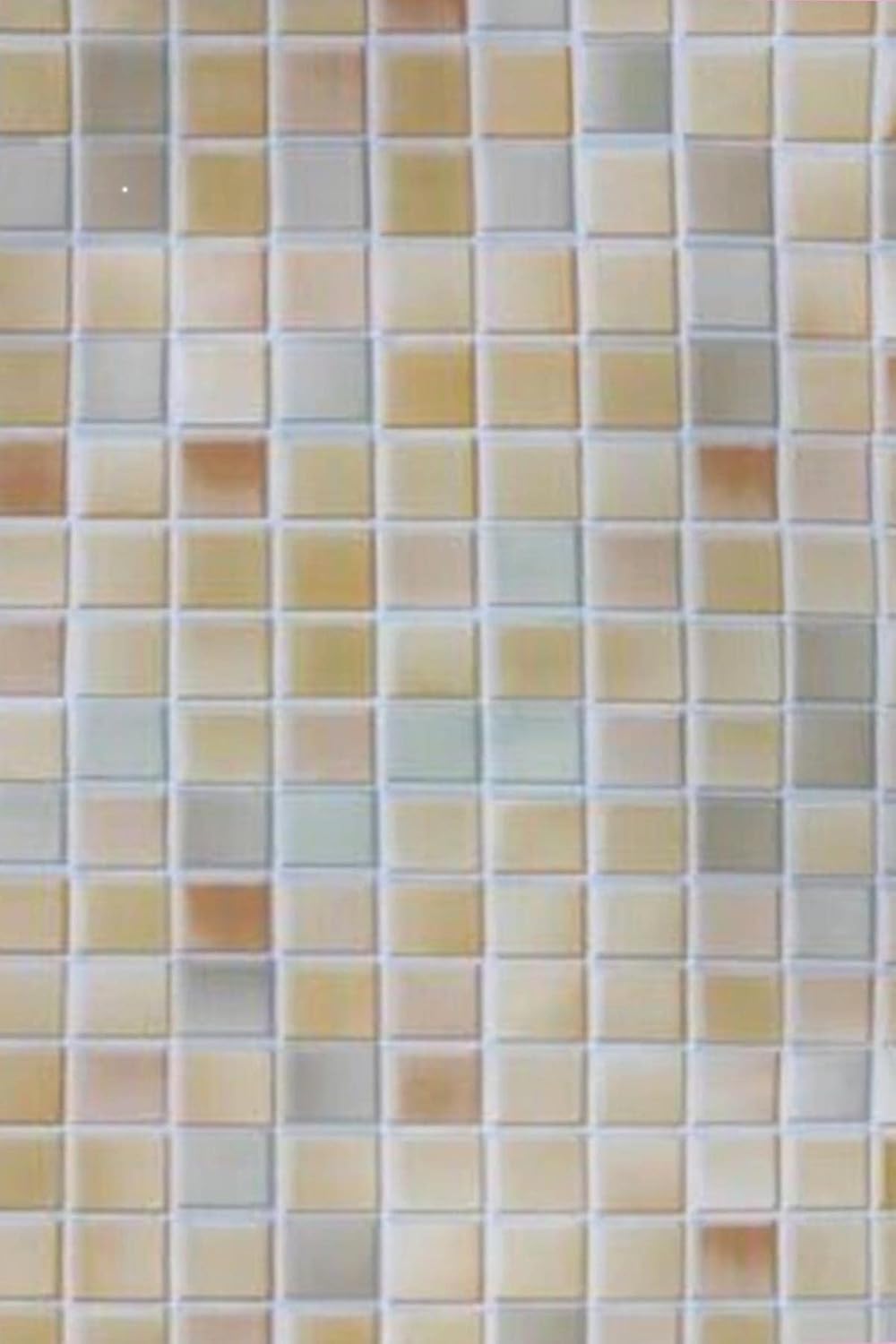 Desenli Kendiliginden Yapışkanlı Kaplama Folyosu 67 CM X 5 METRE