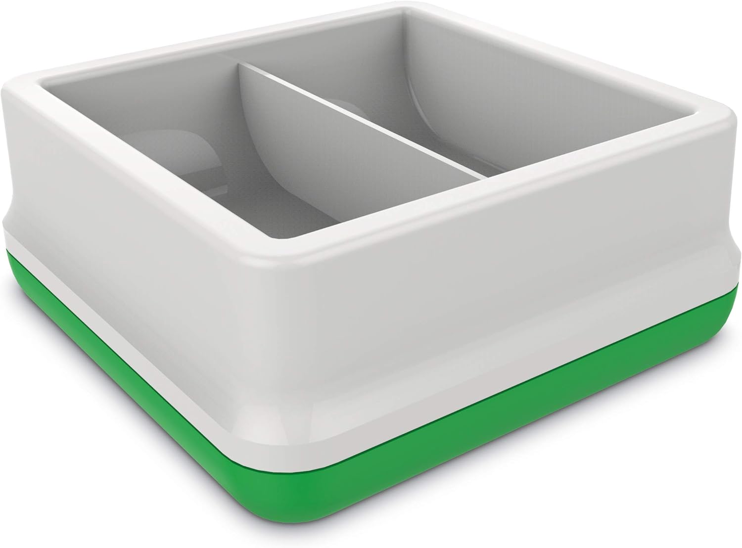 111000058804 Çok Amaçlı kutu, Yeşil