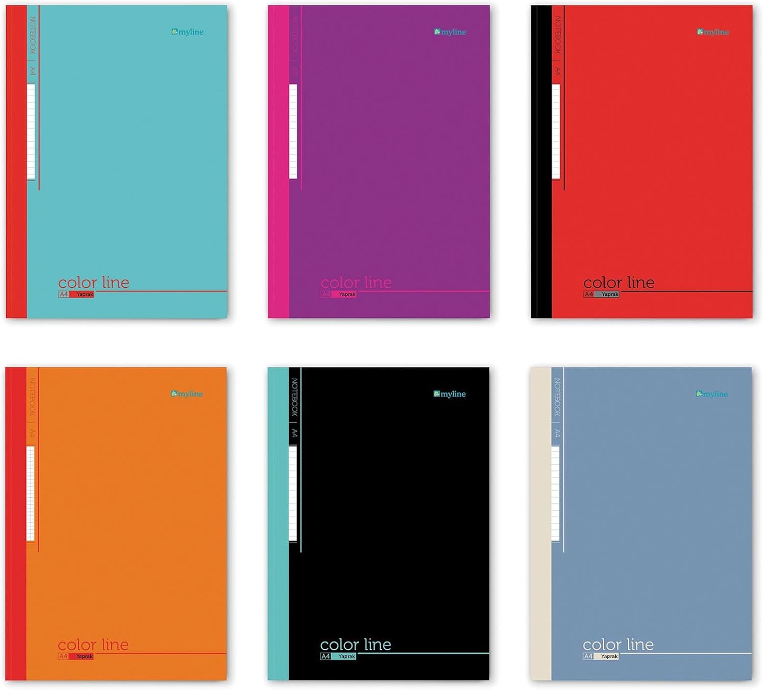 61DppHvvqAL._AC_SL1500_