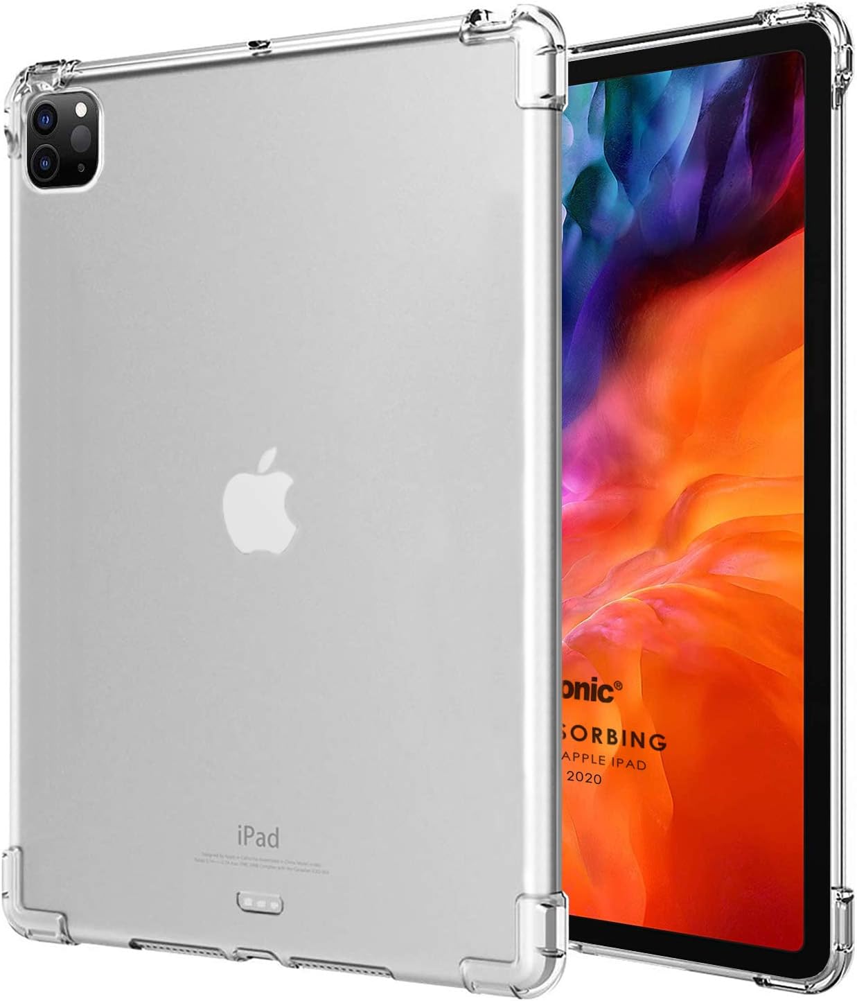 61F13YpGgpL._AC_SL1500_-1