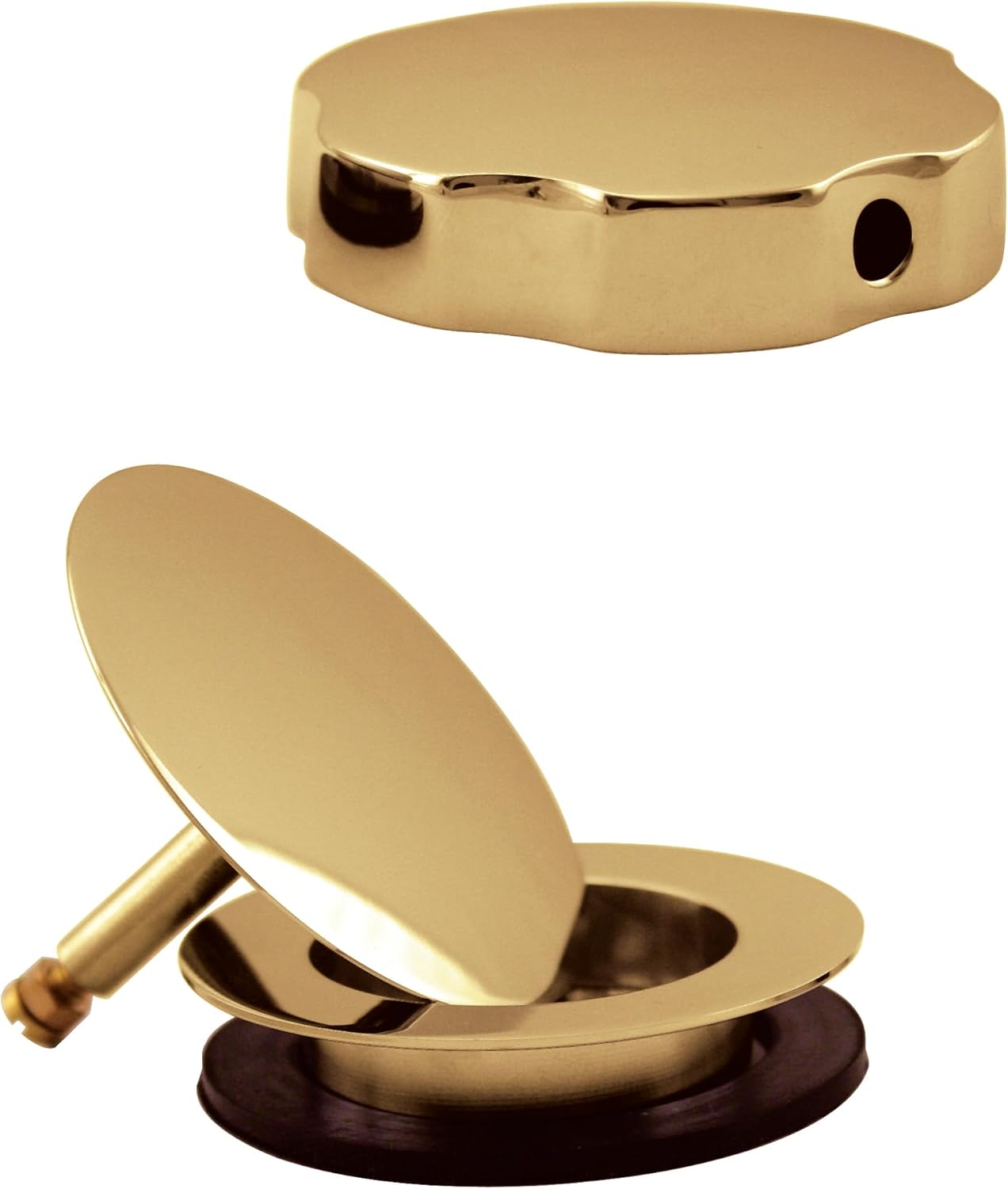 61FLm4jfZ8L._AC_SL1500_-2