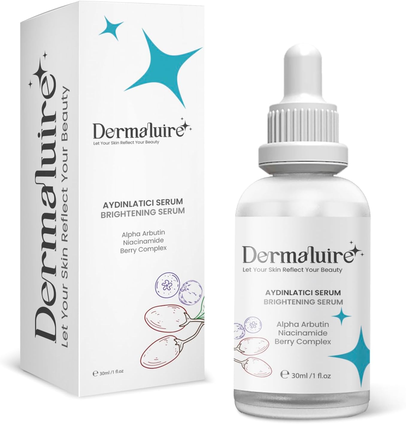 61FUMUbgMlL._AC_SL1500_-1