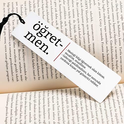 61FnTeit7tL._AC_SL1500_