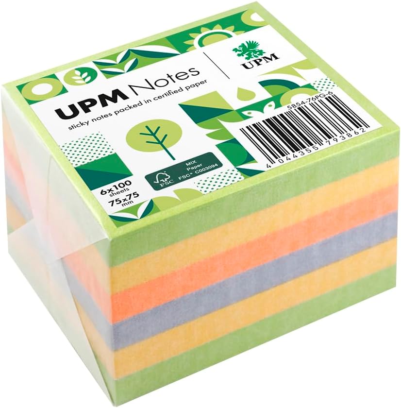 PREMIUM BAHAR 6'LI KRŞK 100 YP 75x75