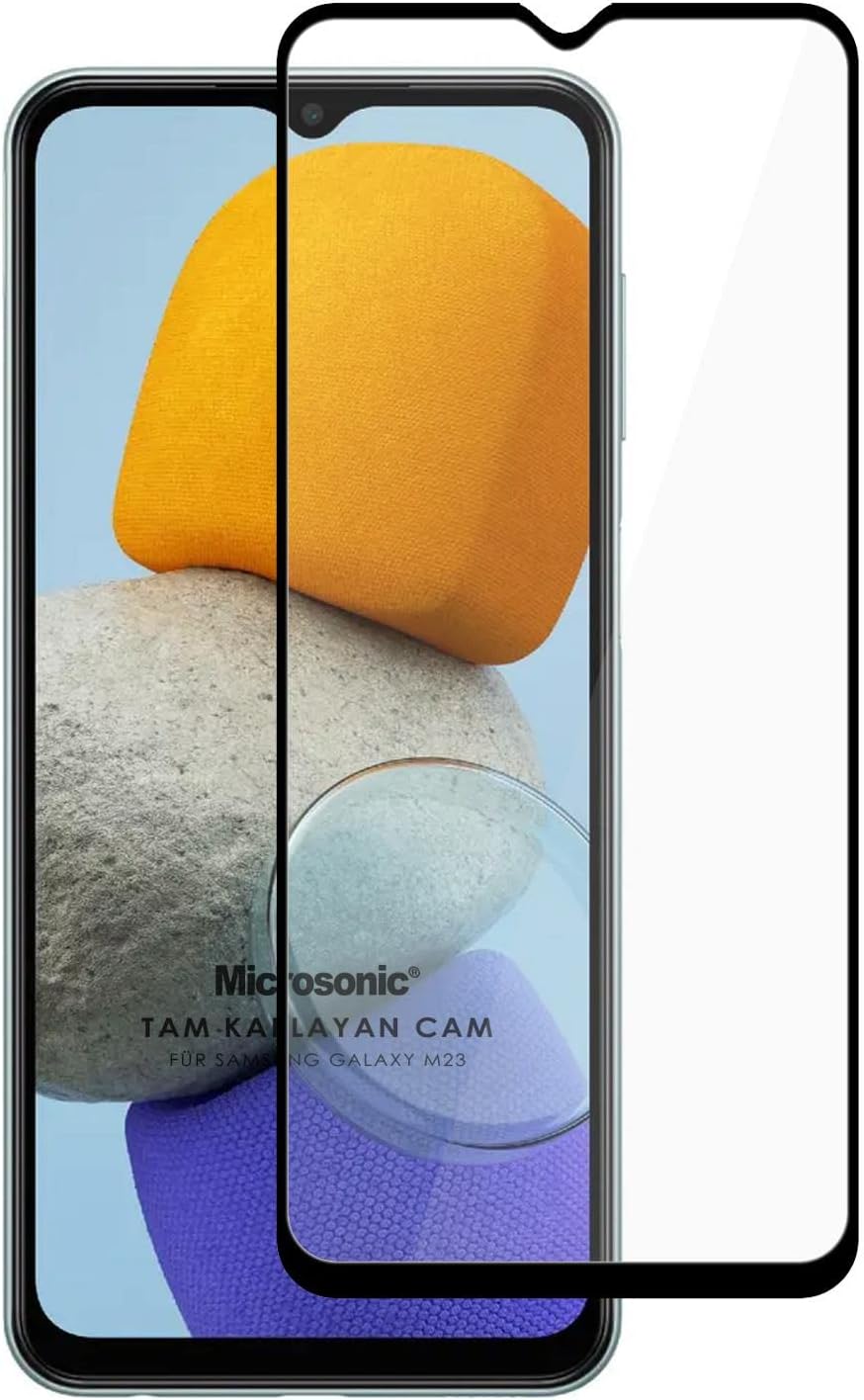 61H-eRdb7ZL._AC_SL1500_-1