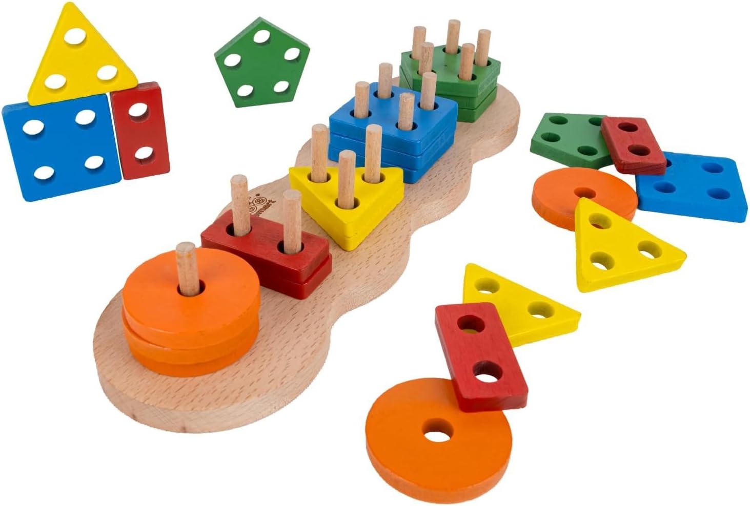 61HPonTCkqL._AC_SL1500_