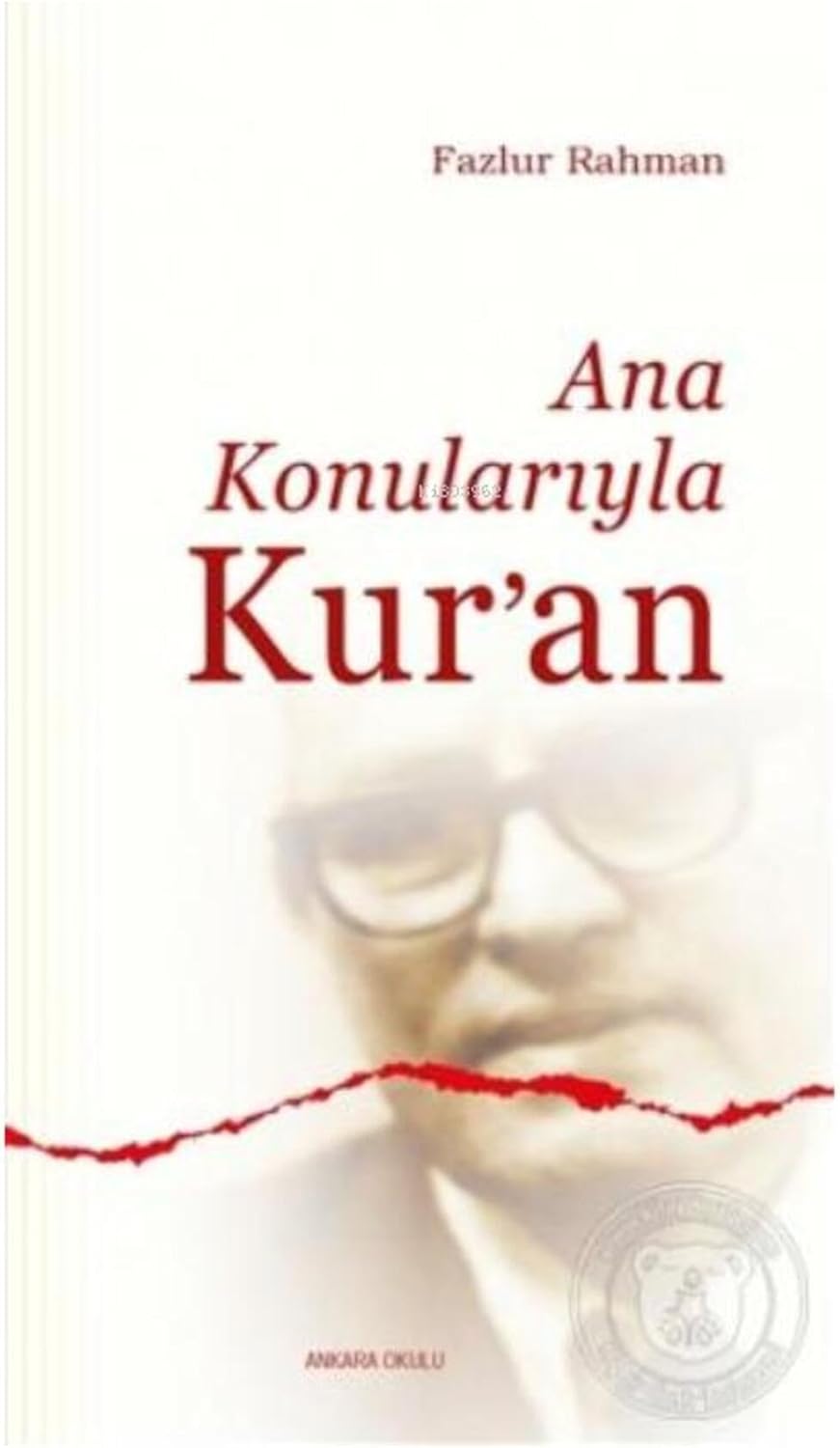 Ana Konularıyla Kuran