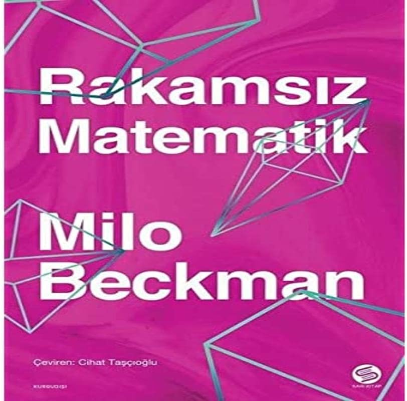 Rakamsız Matematik