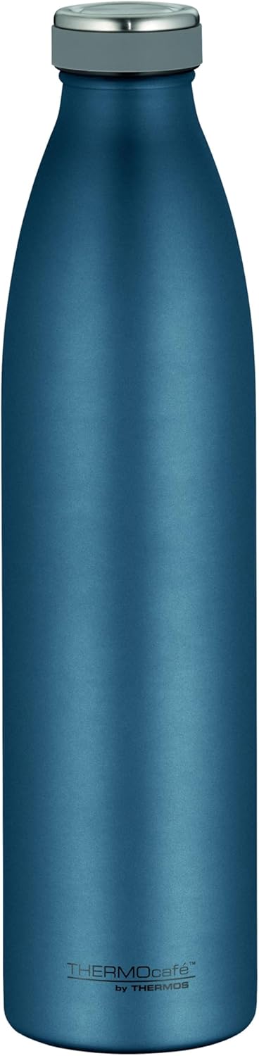 Serisi 0,47 Yemek Termosu Sandstone IS300-470 ml-TRAK