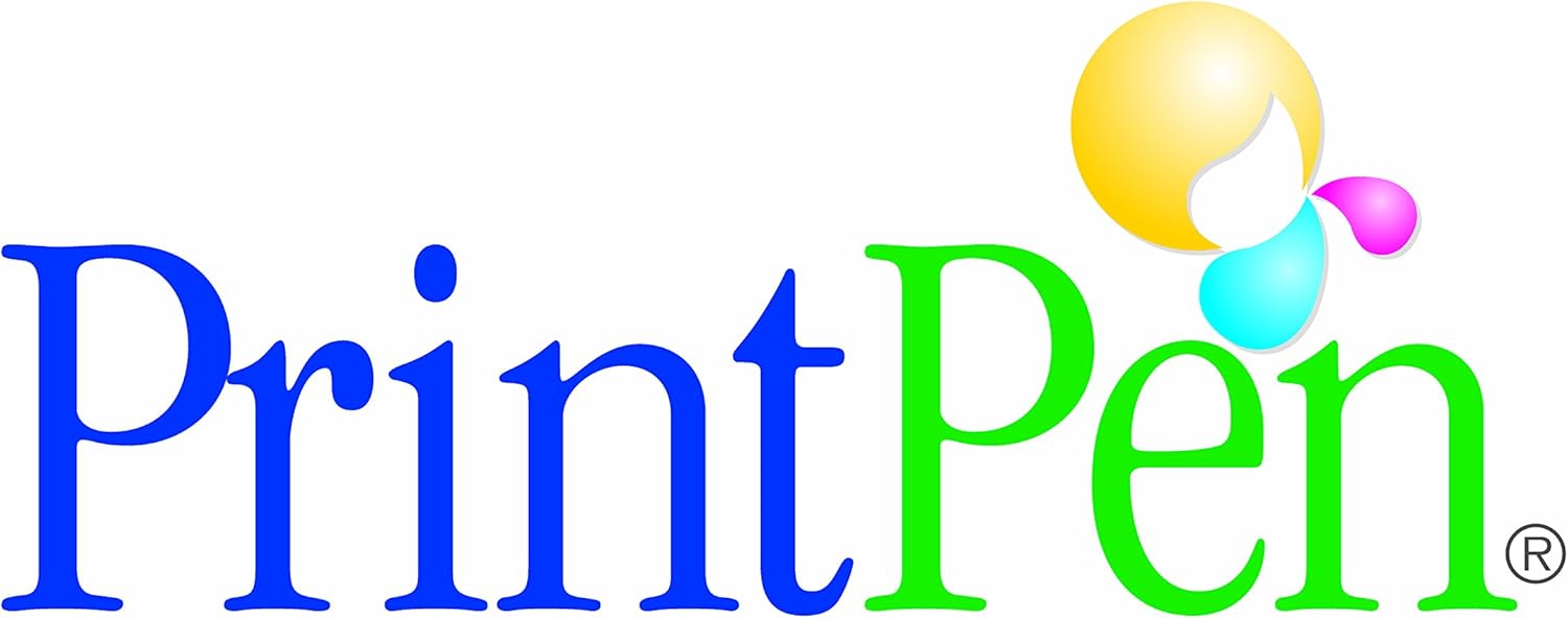 CF219A (19A) Muadil Ünitesi