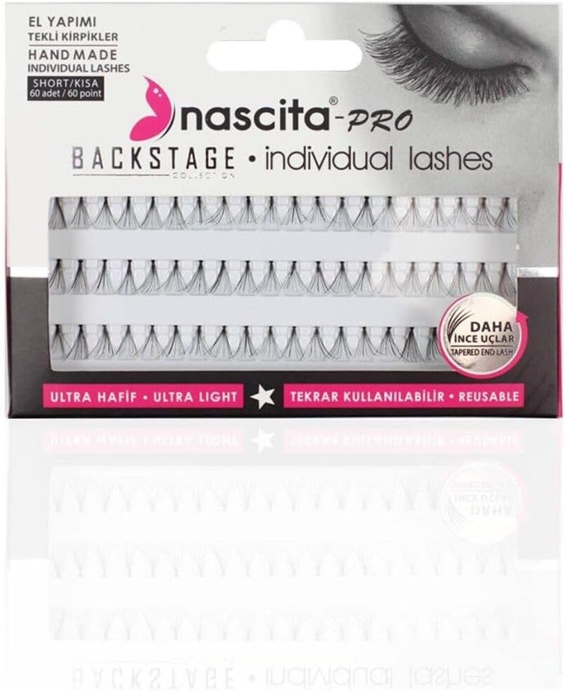 Nascita Tekli Normal Orta