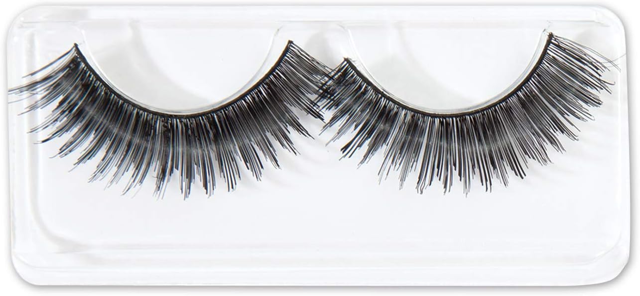 Trina İkili Takma Kirpik 27