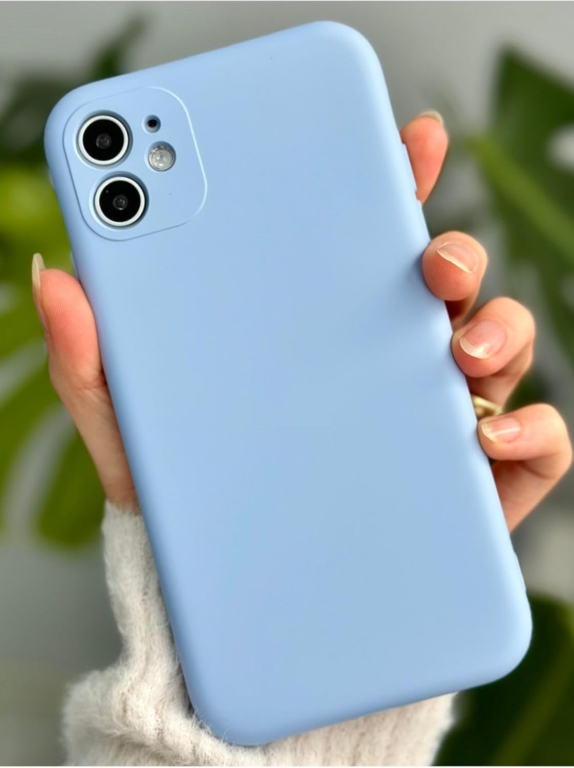 61JpdaTukiL._AC_SL1500_-1