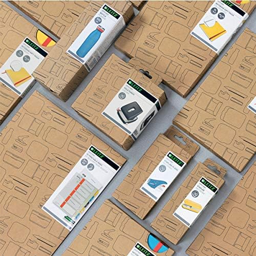 180° Cosy Soft Geniş Klasör