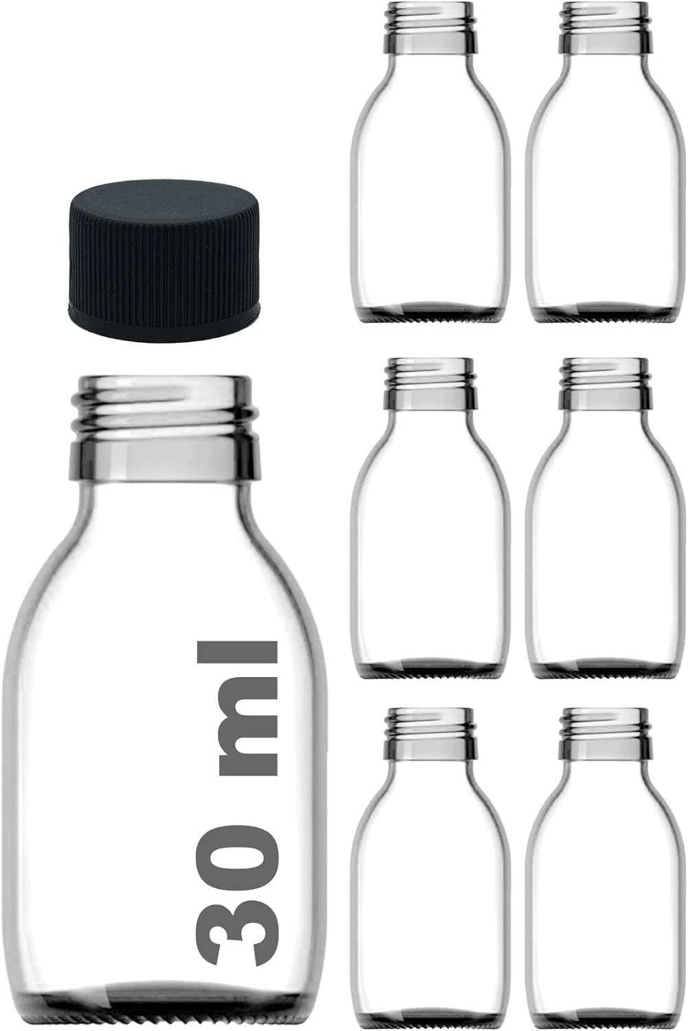 61OIvnWul9L._AC_SL1500_-1