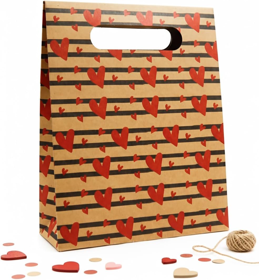 61OXqMyzEKL._AC_SL1500_-1