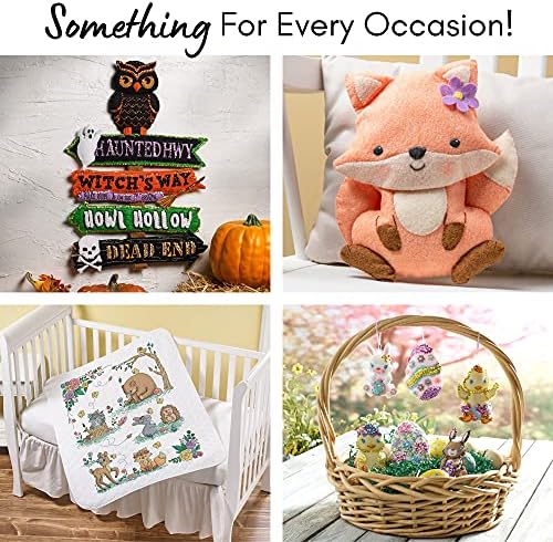 61OzzdP03lL._AC_SL1500_-1