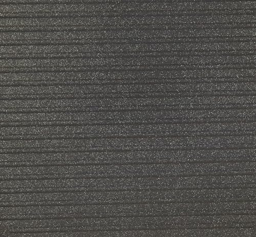 665611280 Izgara Tava