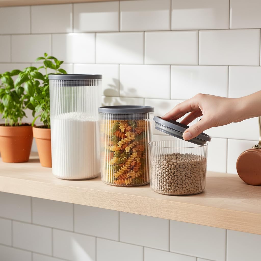 61TWL4s5JmL._AC_SL1500_-1