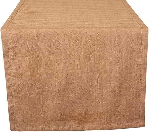 Mocha Runner 45x150cm