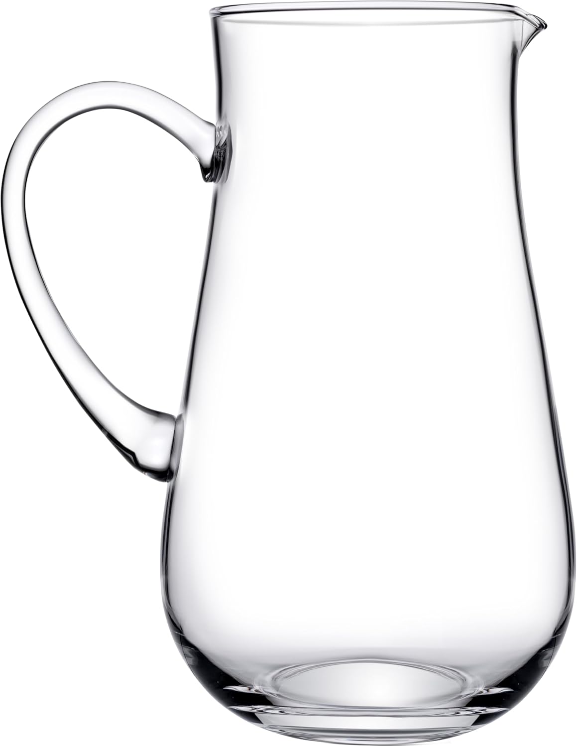 AQUA KANA DAMLA LOGO (K) SADE