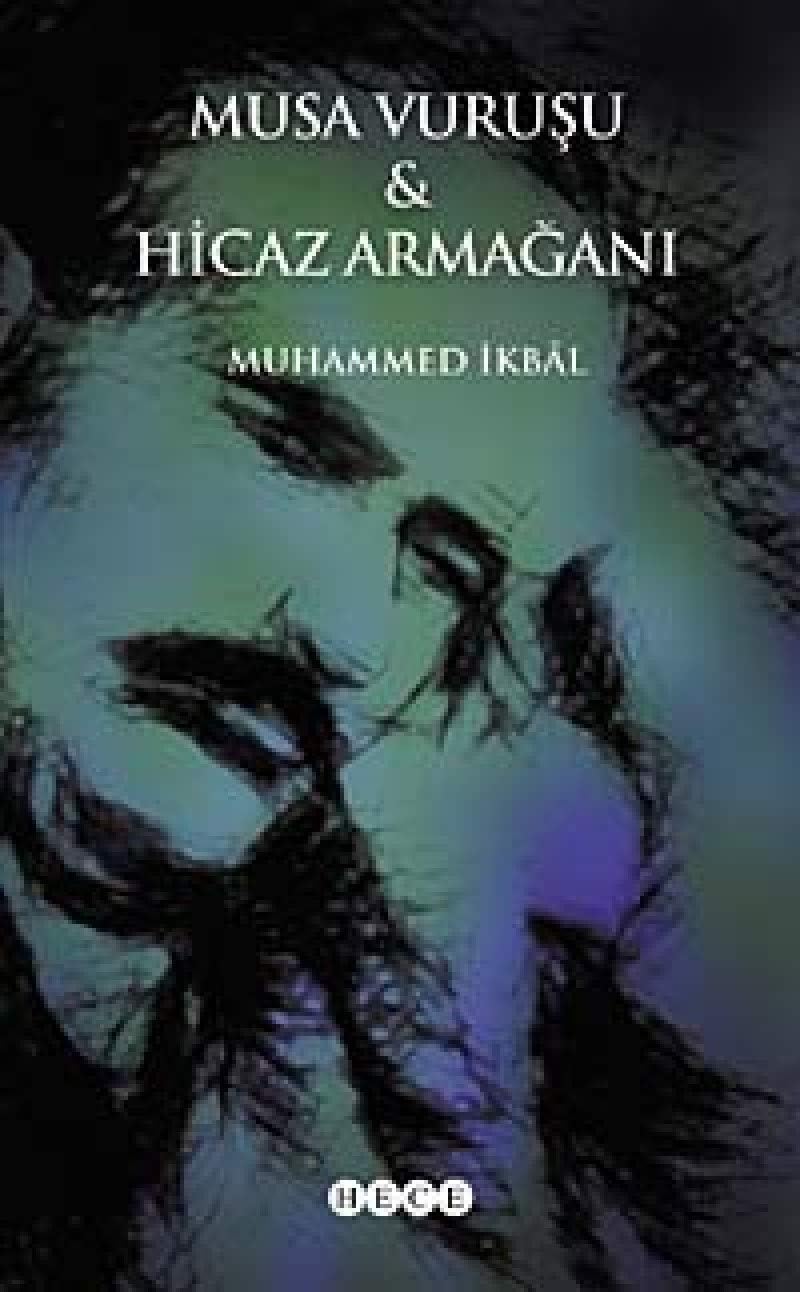 MUSA VURUŞU & HİCAZ ARMAĞANI
