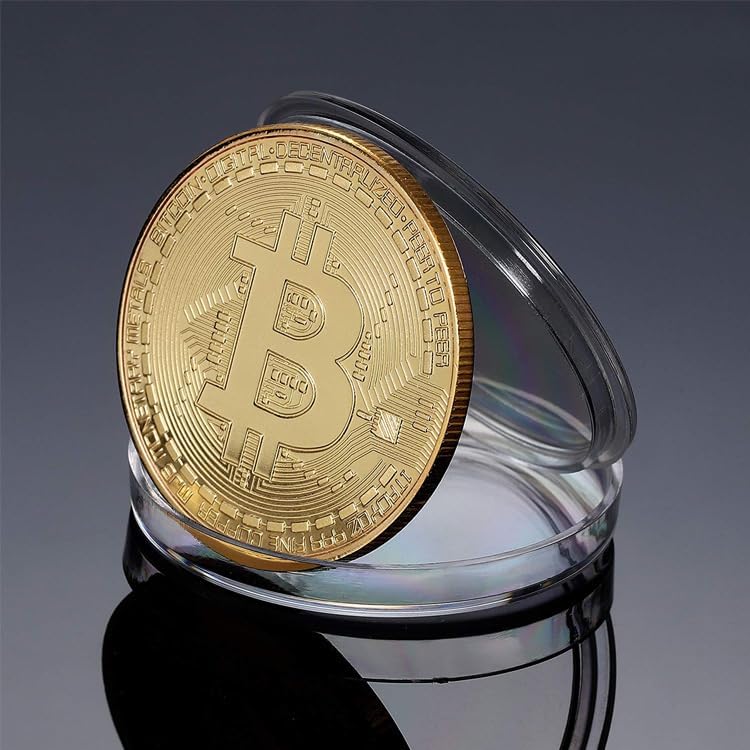 61VHR8gPLTL._AC_SL1500_-1