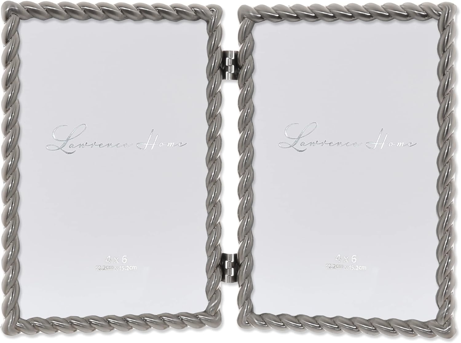 61VwL1Xu3TL._AC_SL1500_-1