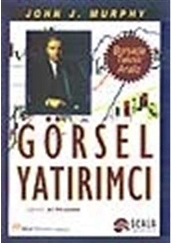 GÖRSEL YATIRIMCI: Borsada Teknik Analiz