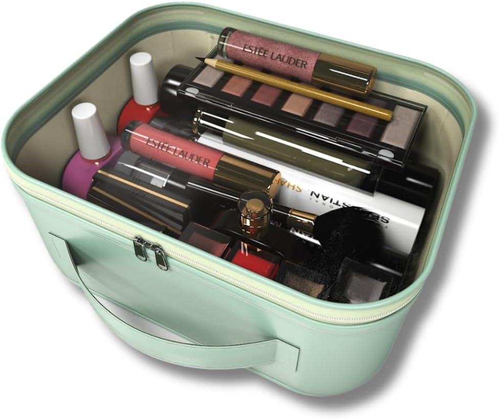 61ZcL5plYbL._AC_SL1500_