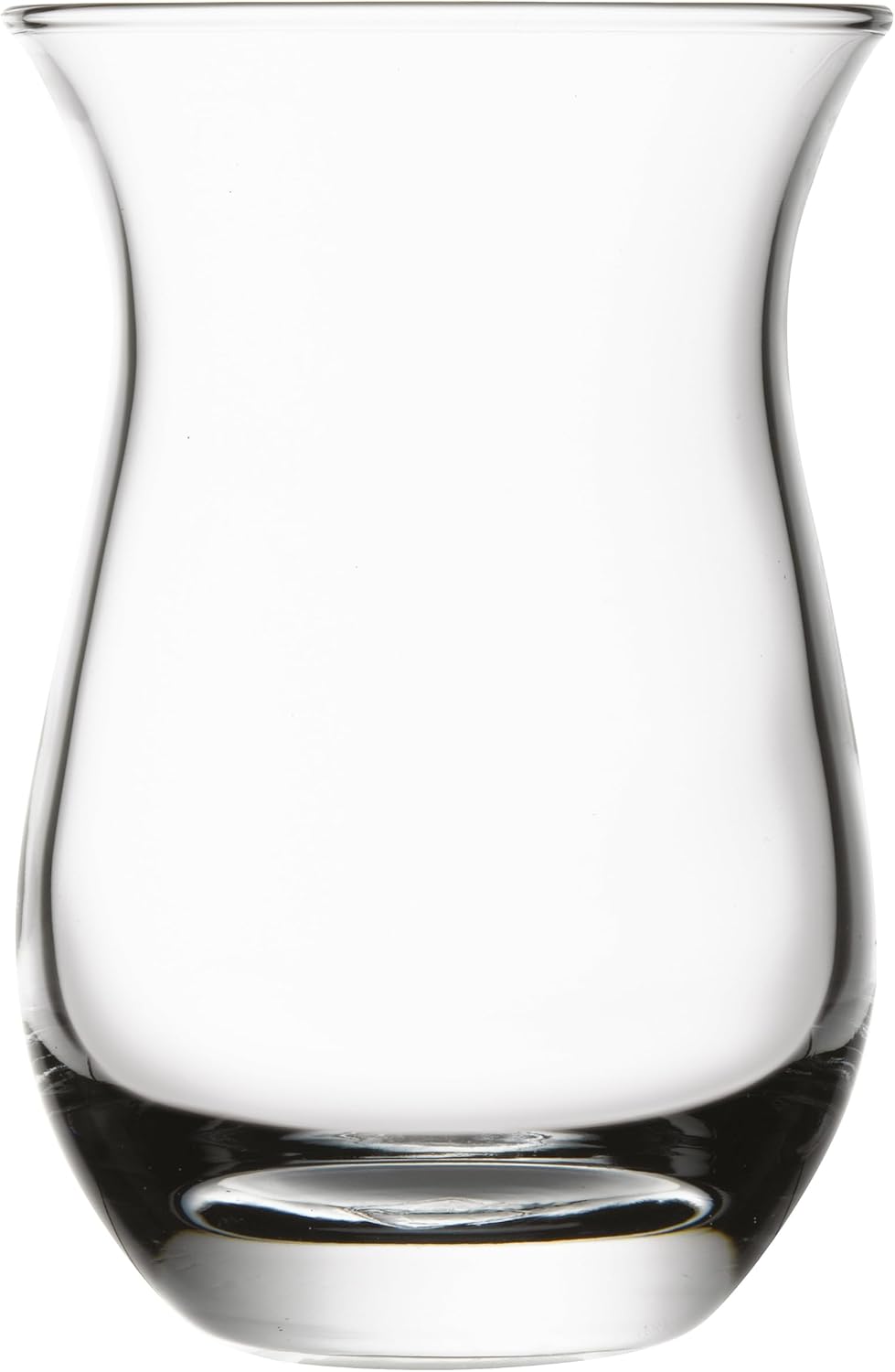 GALATA ÇAY BARDAĞI 120 CC 6'LI PENCERELİ KUTU