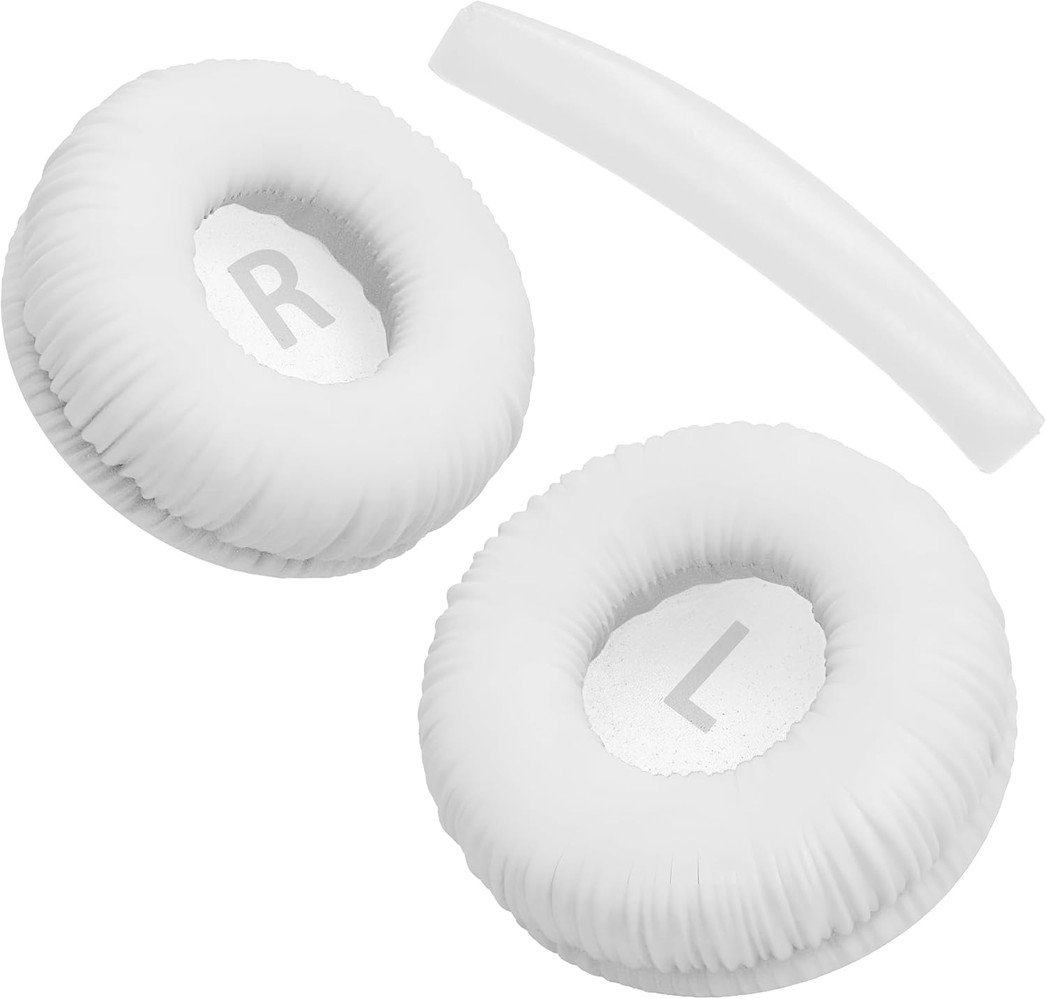 61Zjk4fRElL._AC_SL1500_-1