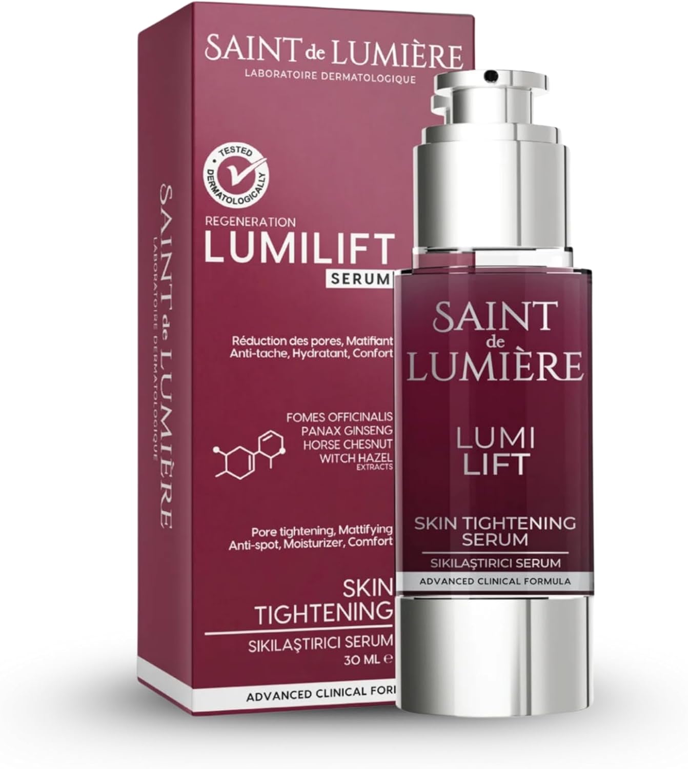 61bGqpiJ29L._AC_SL1500_-1