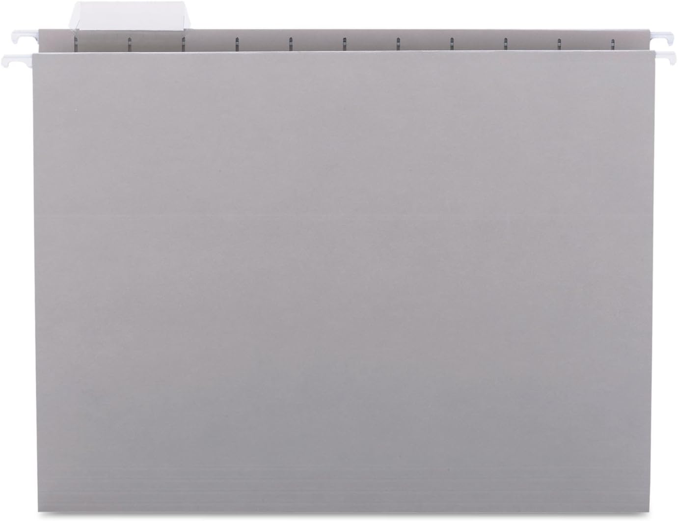 61bczCuNWdL._AC_SL1500_-1