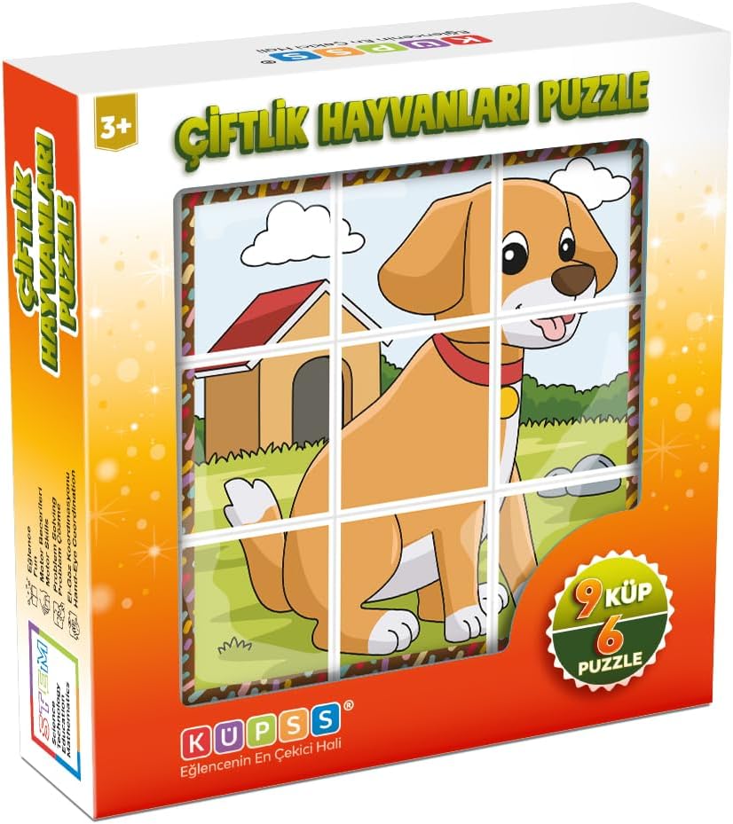 61cP-YsT60L._AC_SL1500_-2