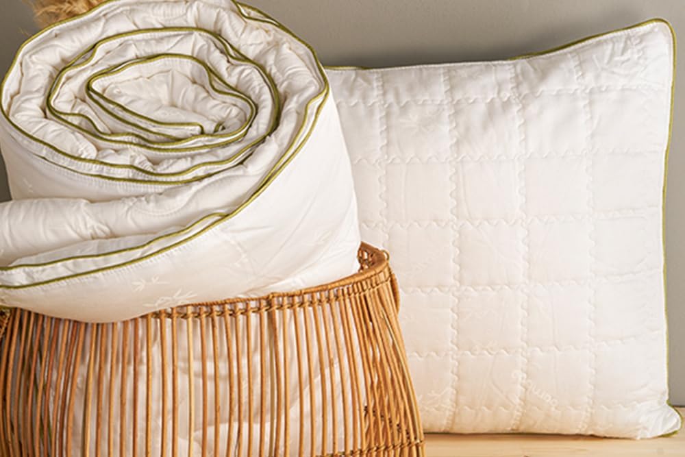 61caOqk5NyL._AC_SL1500_-1