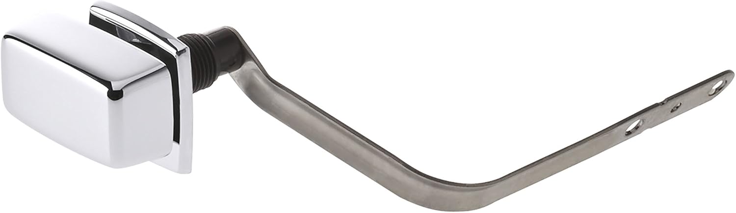 61dXvv3VNaL._AC_SL1500_-2