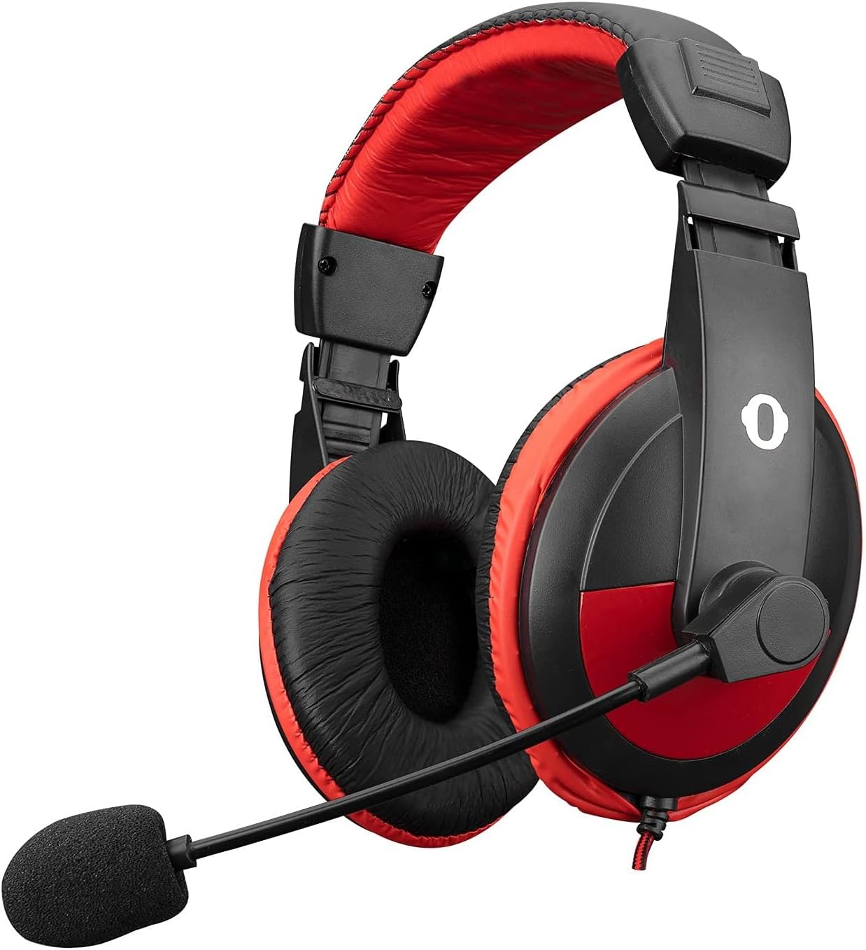 61diO8bIH1L._AC_SL1500_-1