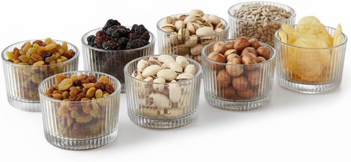 61eS0pZGejL._AC_SL1500_-1