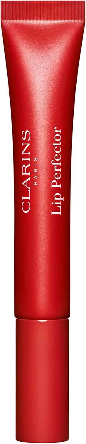 Clarins Lip Perfector 23 12 ml