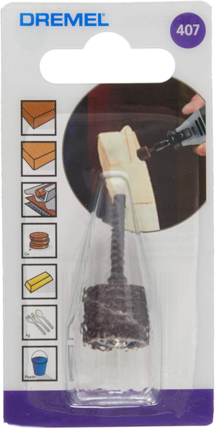 61f9cQ01SaL._AC_SL1500_-1