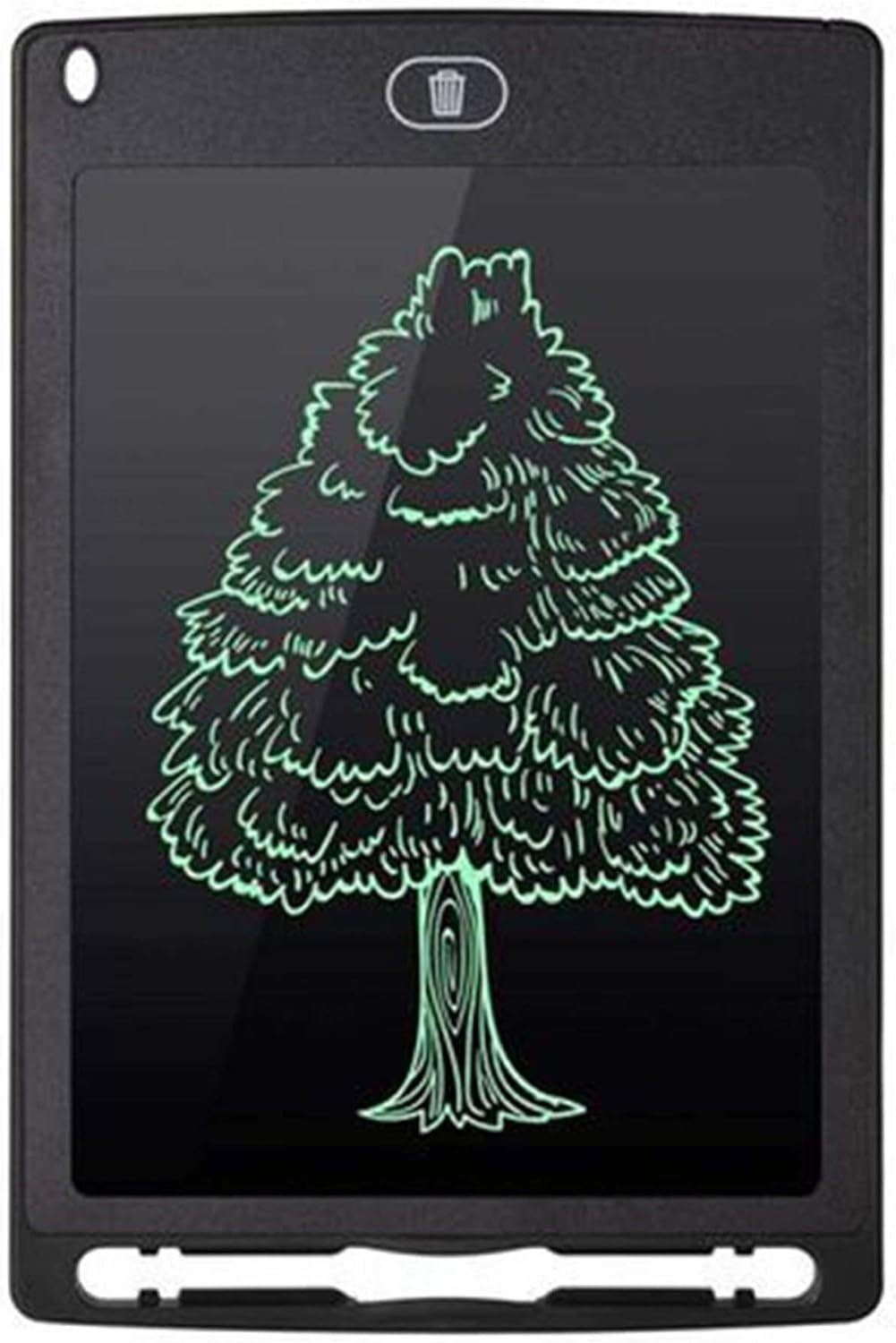 61f9gOCPqcL._AC_SL1500_-1