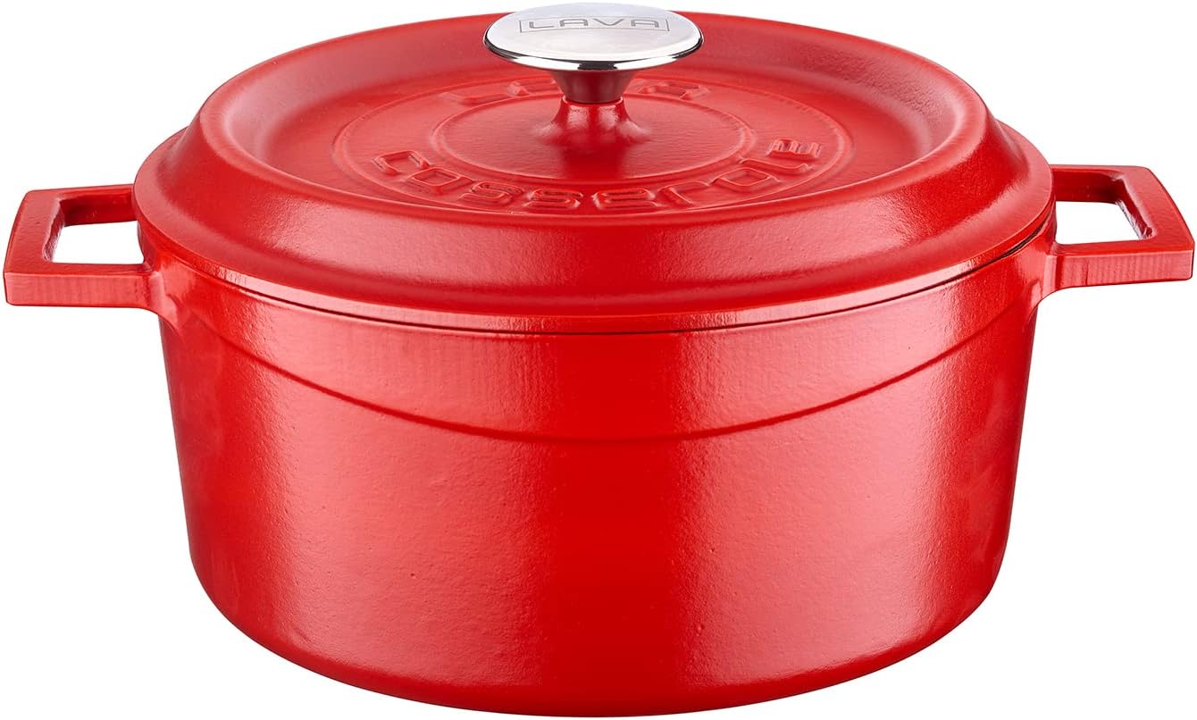 61fJxfJ6Y0L._AC_SL1500_-1